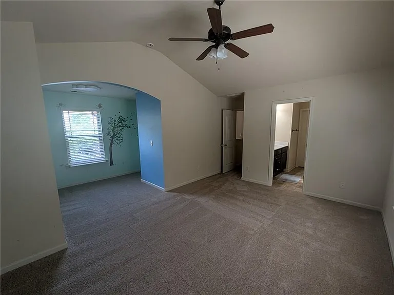 1785 Homeside Dr — Photo 12