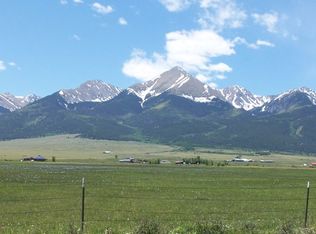 4100 Oak Grove Cir, Westcliffe, CO 81252