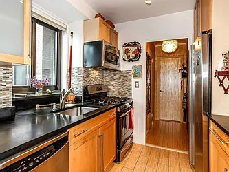Sold by Sotheby's International Realty