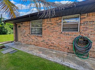 27915 Washington St, Bonita Springs, FL 34135