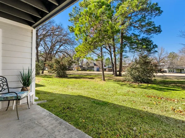 13151 Walden Rd APT 127, Montgomery, TX 77356