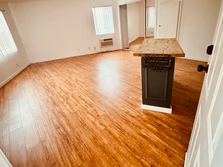 415 s verdugo llc — Photo 15