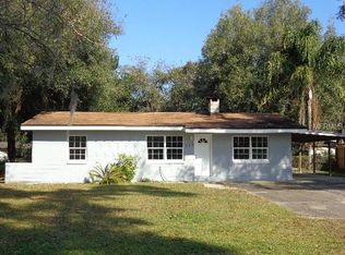 317 Lake Gertie Rd, Deland, FL 32720