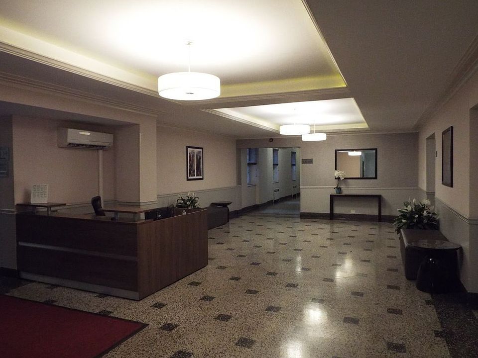 2nd image of 7281 113th St APT 4I