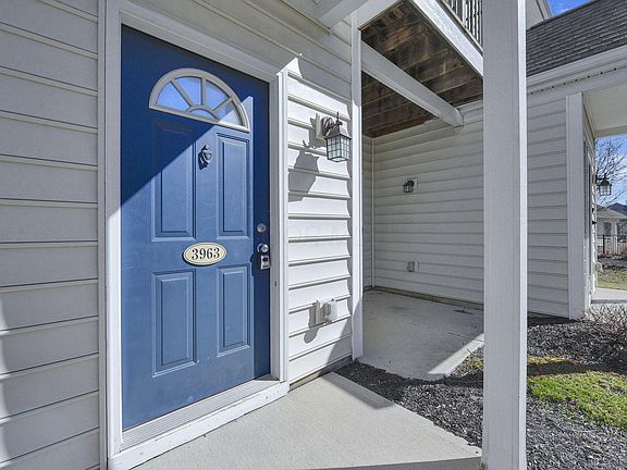 4th image of 3963 Dinon Dr