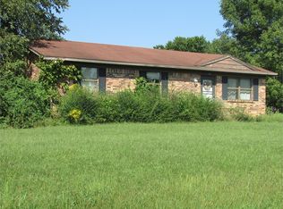 965 Red Mill Rd, Elizabethtown, KY 42701