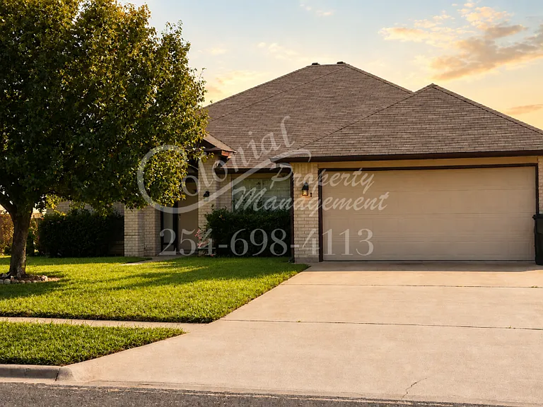 5313 Teal Dr — Photo 1