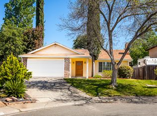 7769 N Ridge Dr, Citrus Heights, CA 95610