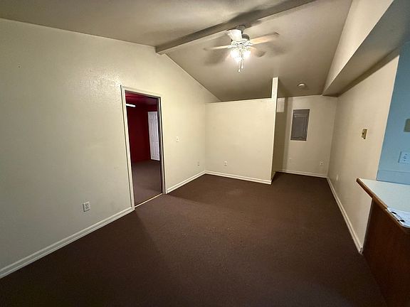 2nd image of 1105 106th Street Ct E #1105