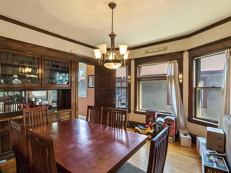 1061 Dayton Ave #L — Photo 7