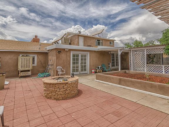 5th image of 6602 Elwood Dr NW