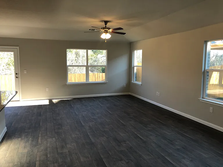 3504 Blazeby Dr — Photo 30