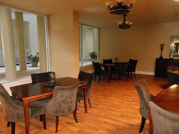 4th image of 3 Oceans West Blvd APT 2B1