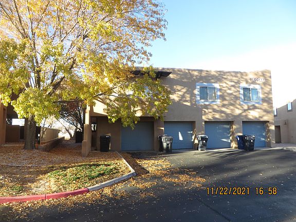 2nd image of 4801 Irving Blvd NW Unit 1103