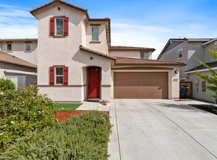 1032 Sebago St, Roseville, CA 95747