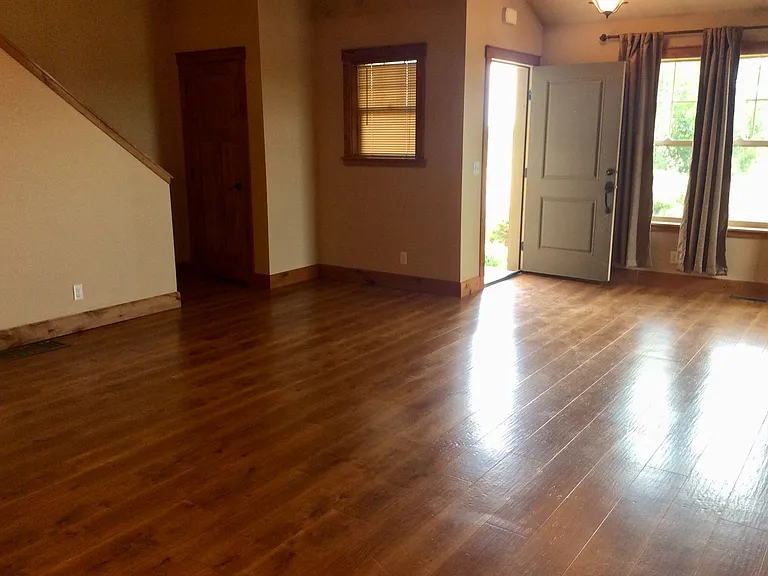 387 Central Ave — Photo 5