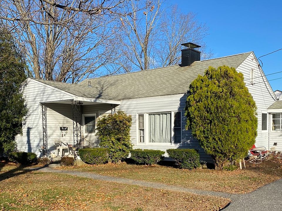 2nd image of 17 Steven Rd