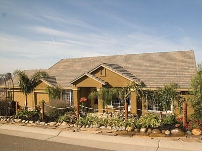 1st image of 3614 Ventana Ln