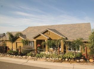 3614 Ventana Ln, Cameron Park, CA 95682