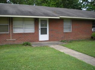 727 7th Ave APT T, Columbus, GA 31901