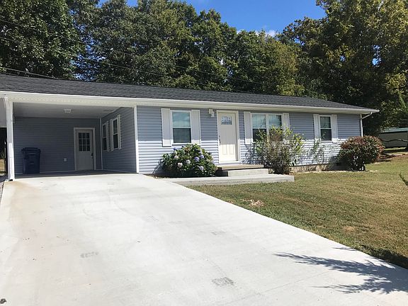 4th image of 94 Roaden Ln W
