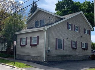 33 Couch St, Plattsburgh, NY 12901