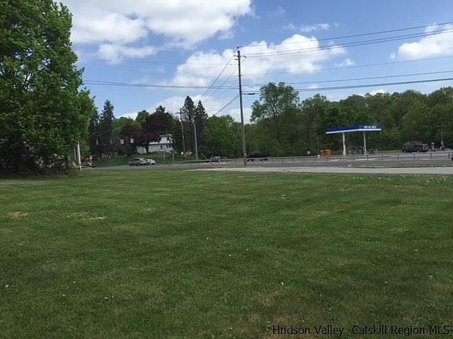 1st image of 3509 Us Highway 9w
