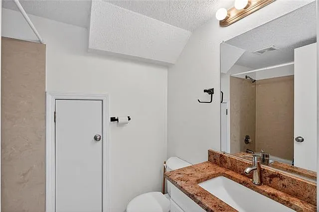 500 Marina Dr — Photo 10
