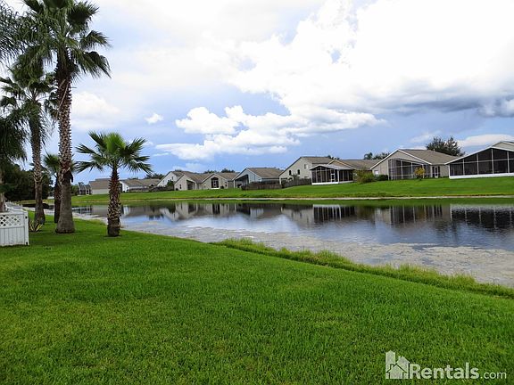 4th image of 25401 Geddy Dr