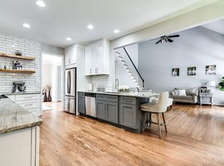 5015 Ashurst Dr, Roswell, GA 30075