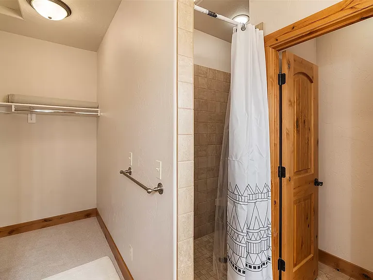 396 N Juniper Bay Rd #12 — Photo 21