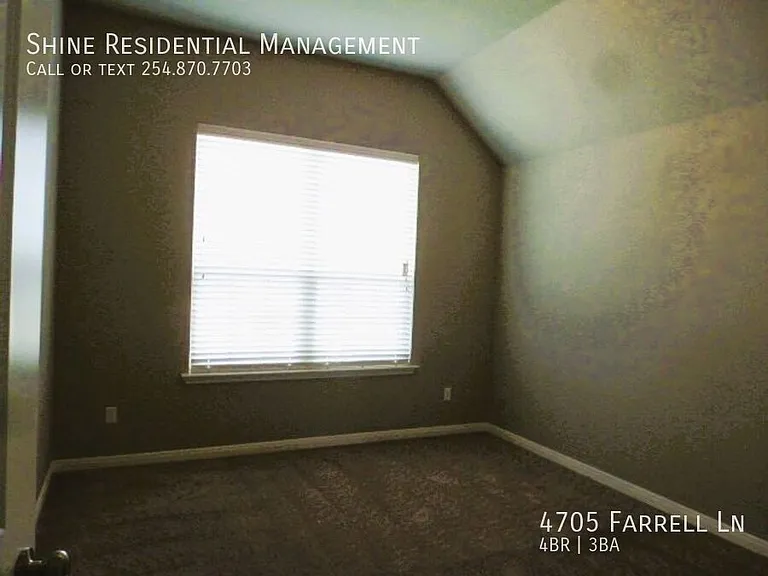 4705 Farrell Ln — Photo 20