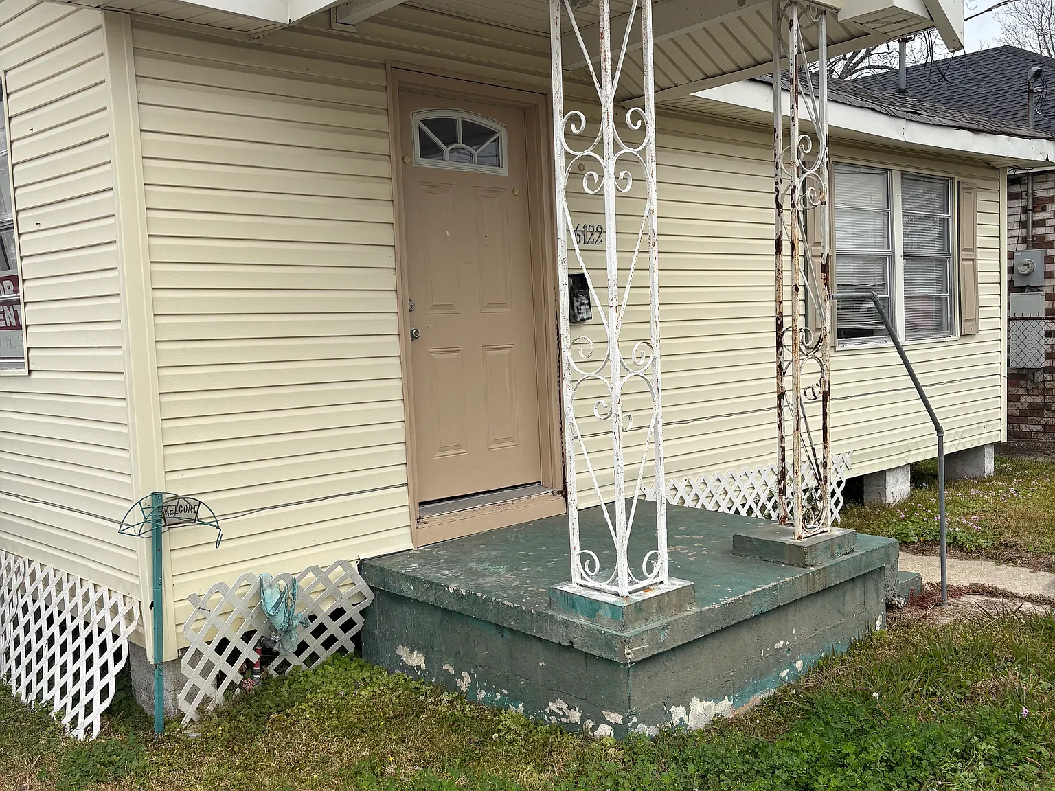 3 bed, 1230 sqft, $1,621 — Photo 3
