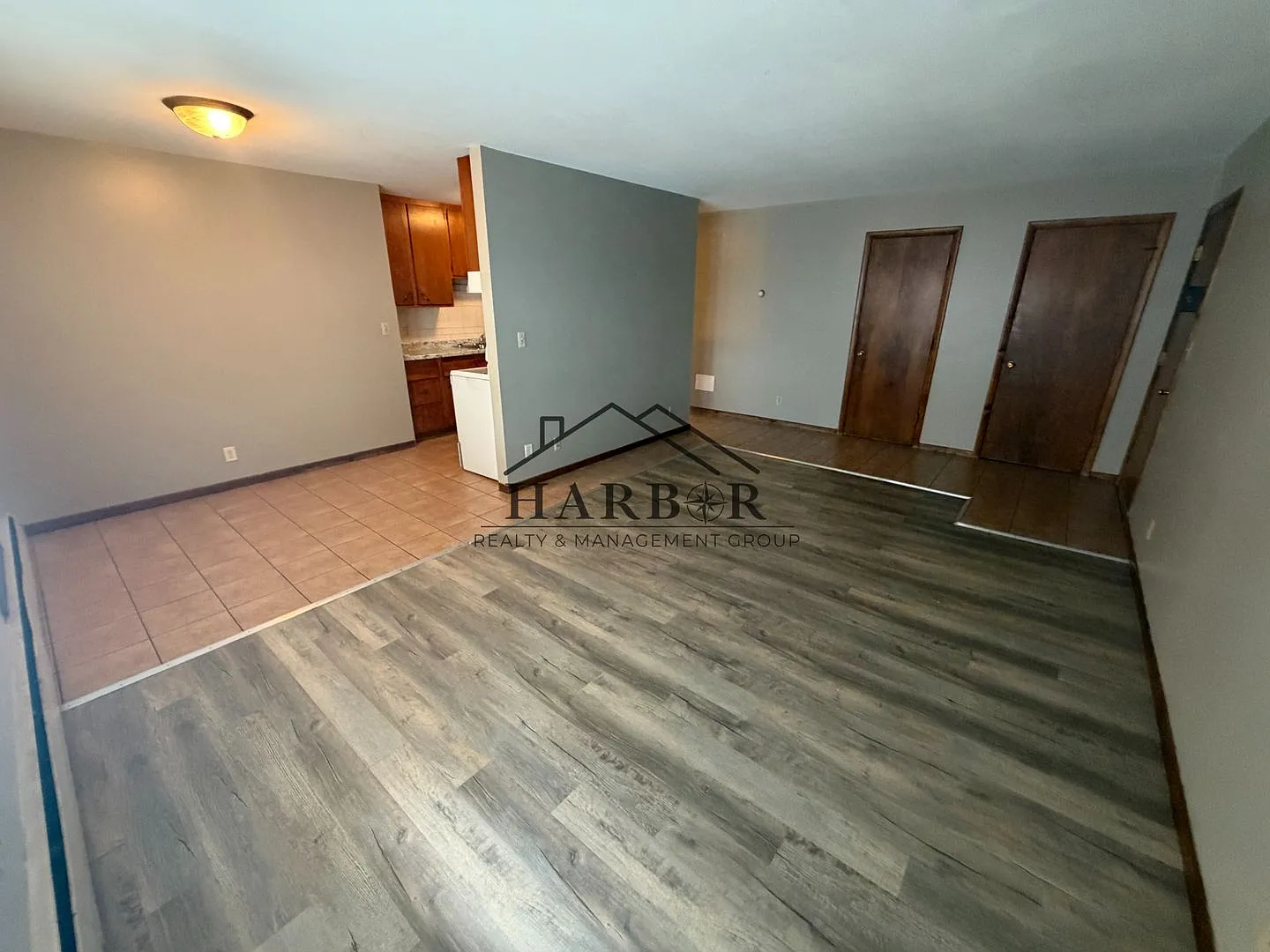 204 11th Ave NW, Austin, MN — Photo 4