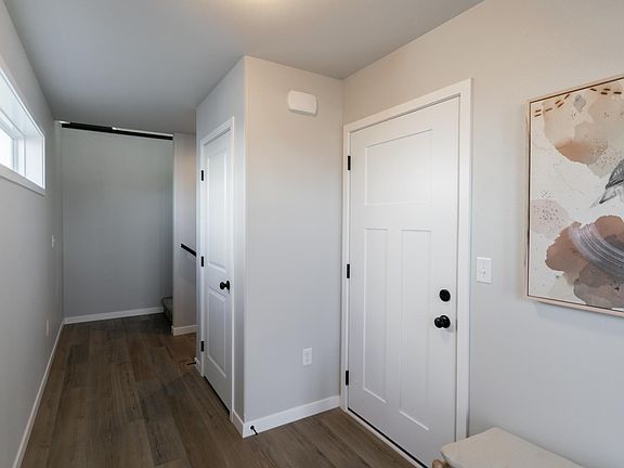 3rd image of 7036 65th St