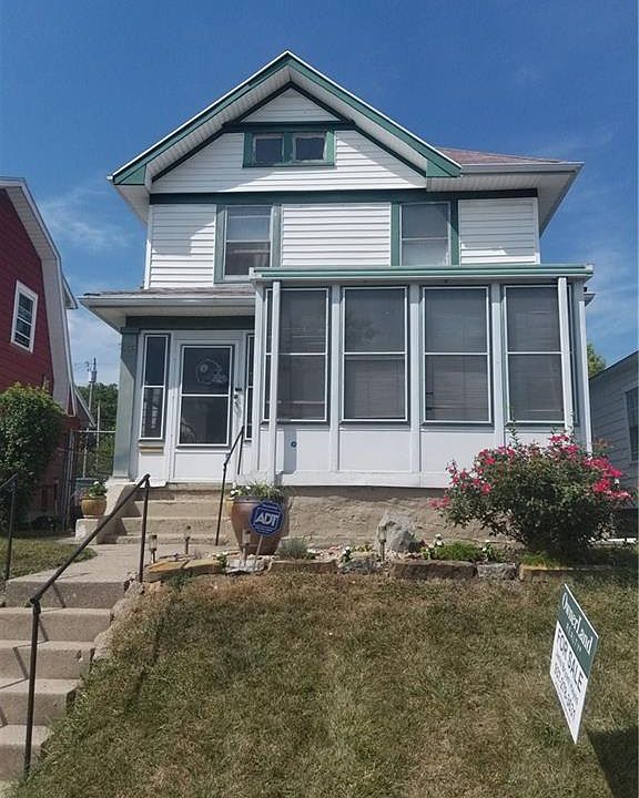 1st image of 909 Kammer Ave