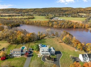 10 Cliffside Drive, Franklin Twp., NJ 08886