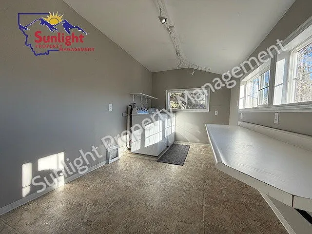 120 W Central Ave — Photo 11