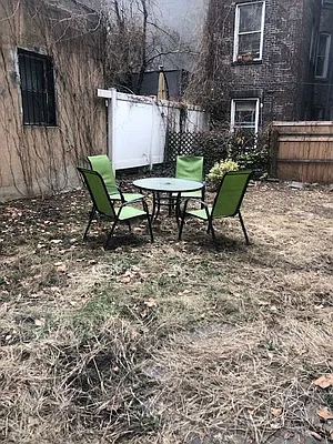 Rented by Green Home NY Realty LLC | media 14