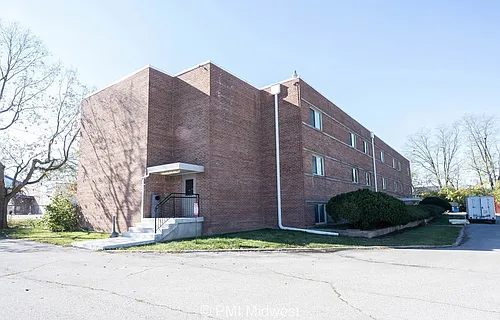 Franklin Studios Photo 1