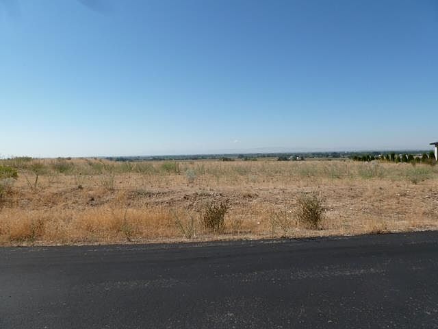 1st image of 7387 Southern Vista Ct