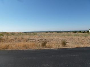 7387 Southern Vista Ct, Star, ID 83669