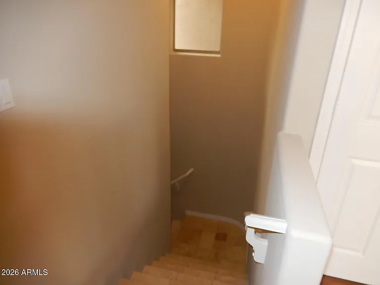 14000 N 94th St #1050 — Photo 30