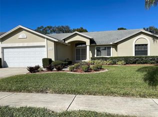 8909 Kipling Ave, Hudson, FL 34667