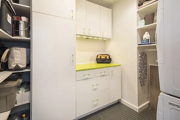 Sold by House by We | media 14