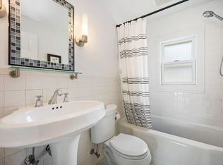 63 Henry St, Fairfield, CT 06824