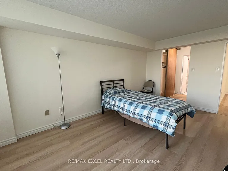 350 Alton Towers Cir #902 — Photo 11