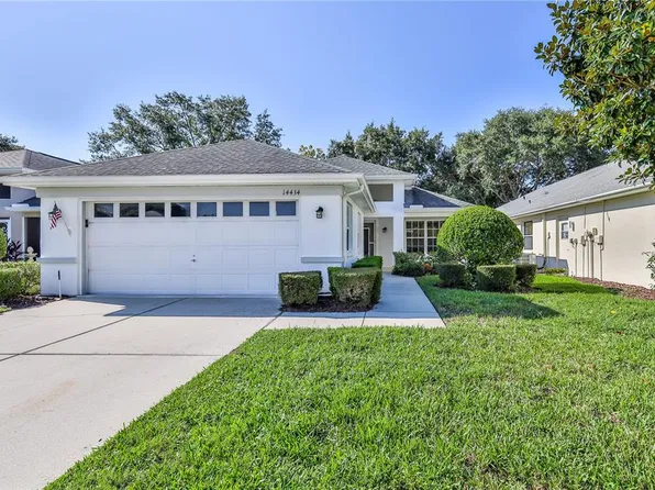(undisclosed Address), Spring Hill, FL 34610