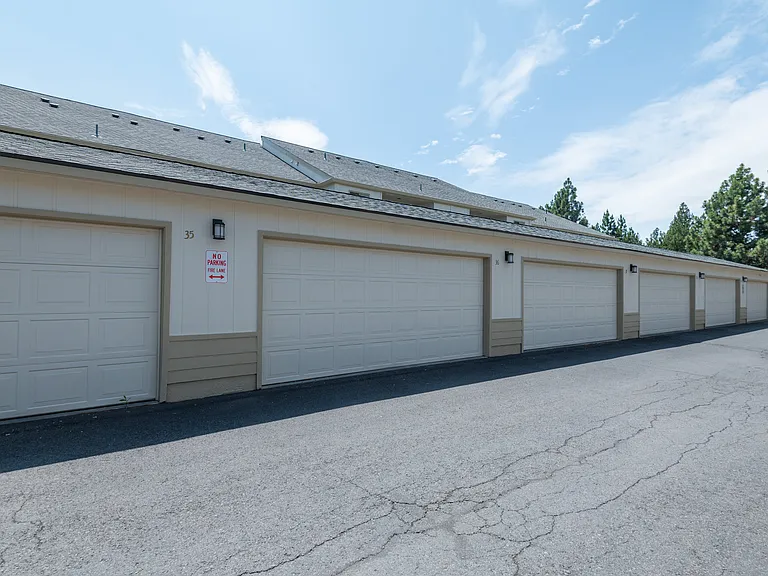 1050 NE Butler Market Rd #36 — Photo 26