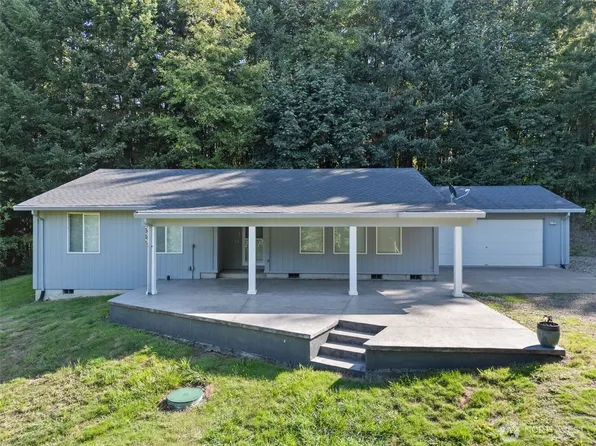 410 VIVIAN Road, Kalama, WA 98625